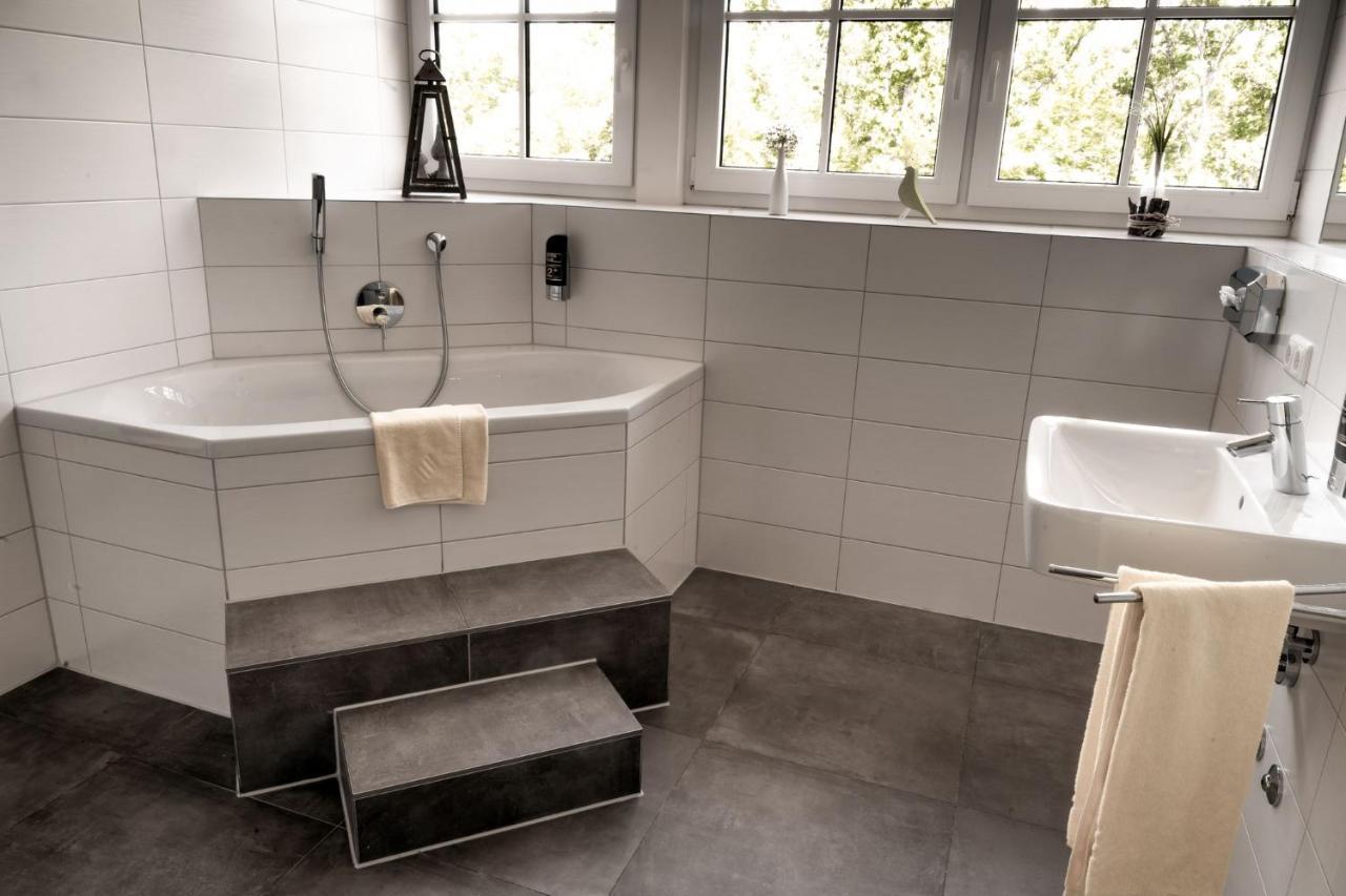 Cavallestro Classic Kitzingen Εξωτερικό φωτογραφία
